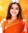 telugu.html