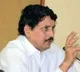 telugu.html