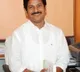 telugu.html