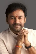 telugu.html