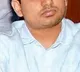 telugu.html