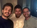 telugu.html