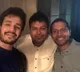 telugu.html