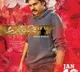 telugu.html