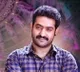 telugu.html