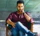 telugu.html