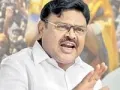 telugu.html
