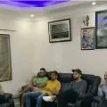 telugu.html