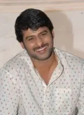 telugu.html