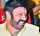 telugu.html