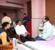 telugu.html