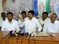 telugu.html