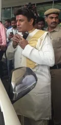 telugu.html