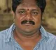 telugu.html
