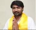 telugu.html