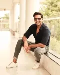 telugu.html