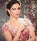 telugu.html