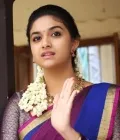 telugu.html