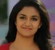 telugu.html