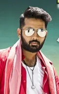 telugu.html