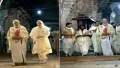 telugu.html