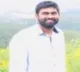 telugu.html