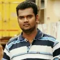 telugu.html