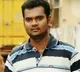 telugu.html
