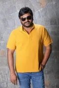 telugu.html
