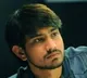 telugu.html