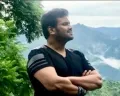 telugu.html