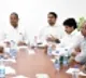 telugu.html