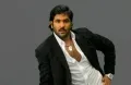 telugu.html