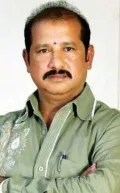 telugu.html