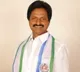 telugu.html