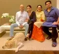 telugu.html