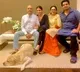 telugu.html