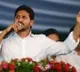 telugu.html