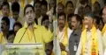 telugu.html