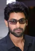 telugu.html