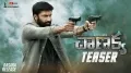 telugu.html