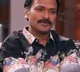 telugu.html