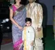 telugu.html
