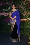 telugu.html