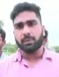 telugu.html