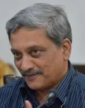 telugu.html