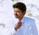 telugu.html