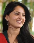 telugu.html