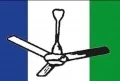 telugu.html