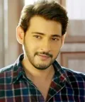 telugu.html